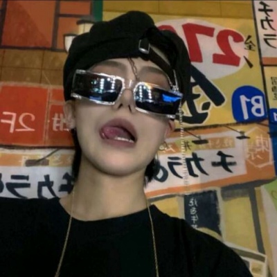 兽设海洋元素设计FurryQQ群