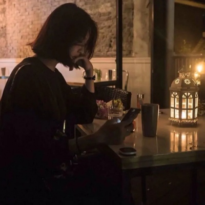 Furry兽设创作灵感兽圈群