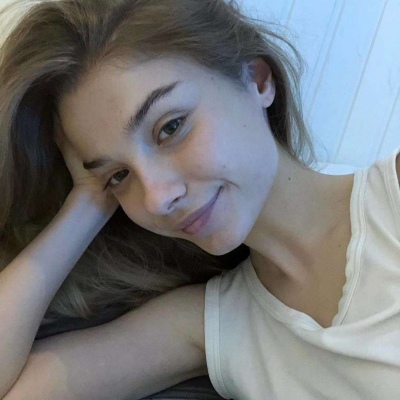 Furry插画创意构思思路兽圈社群